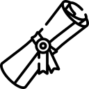 Awards Icon